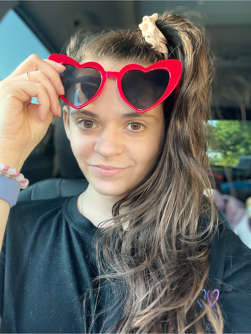 TAG LIST ALI IS LIVE!!!!